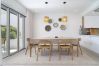 Appartement à Nueva andalucia - RAL33948 Los Dragos