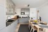 Maison mitoyenne à Marbella - RAL43955 Balcones del Mirador