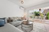 Maison mitoyenne à Marbella - RAL43955 Balcones del Mirador