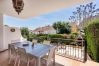 Maison mitoyenne à Marbella - RAL43955 Balcones del Mirador
