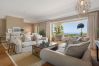 Villa à Marbella - RVL53958 Cascada de Camojan