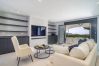 Villa à Benahavís - RVL33961 La Quinta