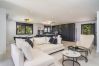 Villa à Benahavís - RVL33961 La Quinta