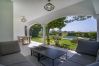 Villa à Benahavís - RVL33961 La Quinta