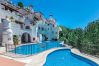 Maison mitoyenne à Benahavís - RAL33963 Eagles Village
