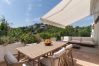 Maison mitoyenne à Benahavís - RAL33963 Eagles Village