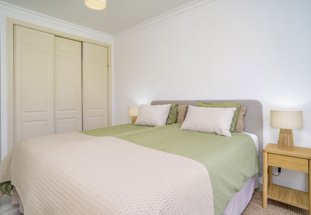 Appartement à Nueva andalucia - RAL23962 Señorio de Gonzaga