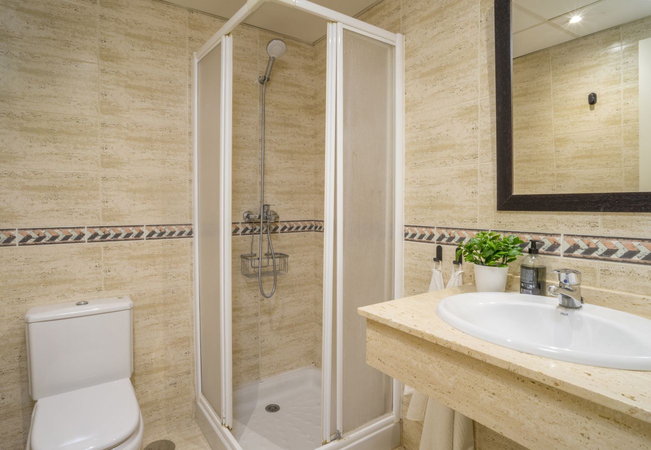 Appartement à Nueva andalucia - RAL23962 Señorio de Gonzaga