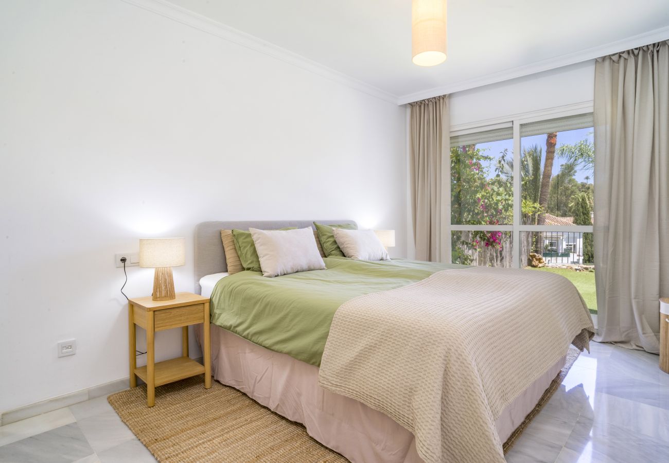 Appartement à Nueva andalucia - RAL23962 Señorio de Gonzaga
