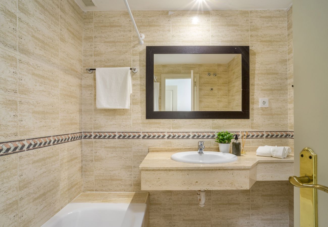 Appartement à Nueva andalucia - RAL23962 Señorio de Gonzaga