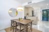 Appartement à Nueva andalucia - RAL23962 Señorio de Gonzaga