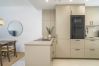 Appartement à Nueva andalucia - RAL23962 Señorio de Gonzaga
