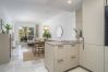 Appartement à Nueva andalucia - RAL23962 Señorio de Gonzaga