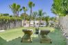 Appartement à Nueva andalucia - RAL23962 Señorio de Gonzaga
