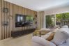 Maison mitoyenne à Nueva andalucia - RAL43965 Condes de Iza