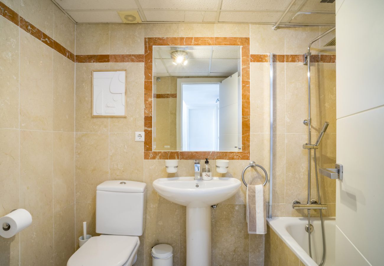 Maison mitoyenne à Nueva andalucia - RAL43966 Condes de Iza