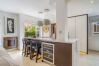 Maison mitoyenne à Nueva andalucia - RAL43966 Condes de Iza