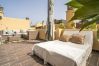 Maison mitoyenne à Nueva andalucia - RAL43966 Condes de Iza
