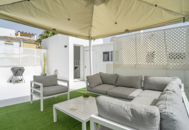 Appartement à Estepona - RAL23967 Atalaya del Golf