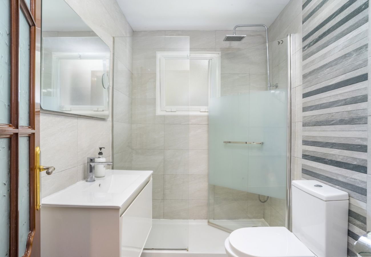 Appartement à Estepona - RAL23967 Atalaya del Golf