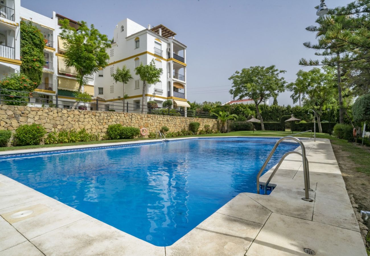 Appartement à Estepona - RAL23967 Atalaya del Golf
