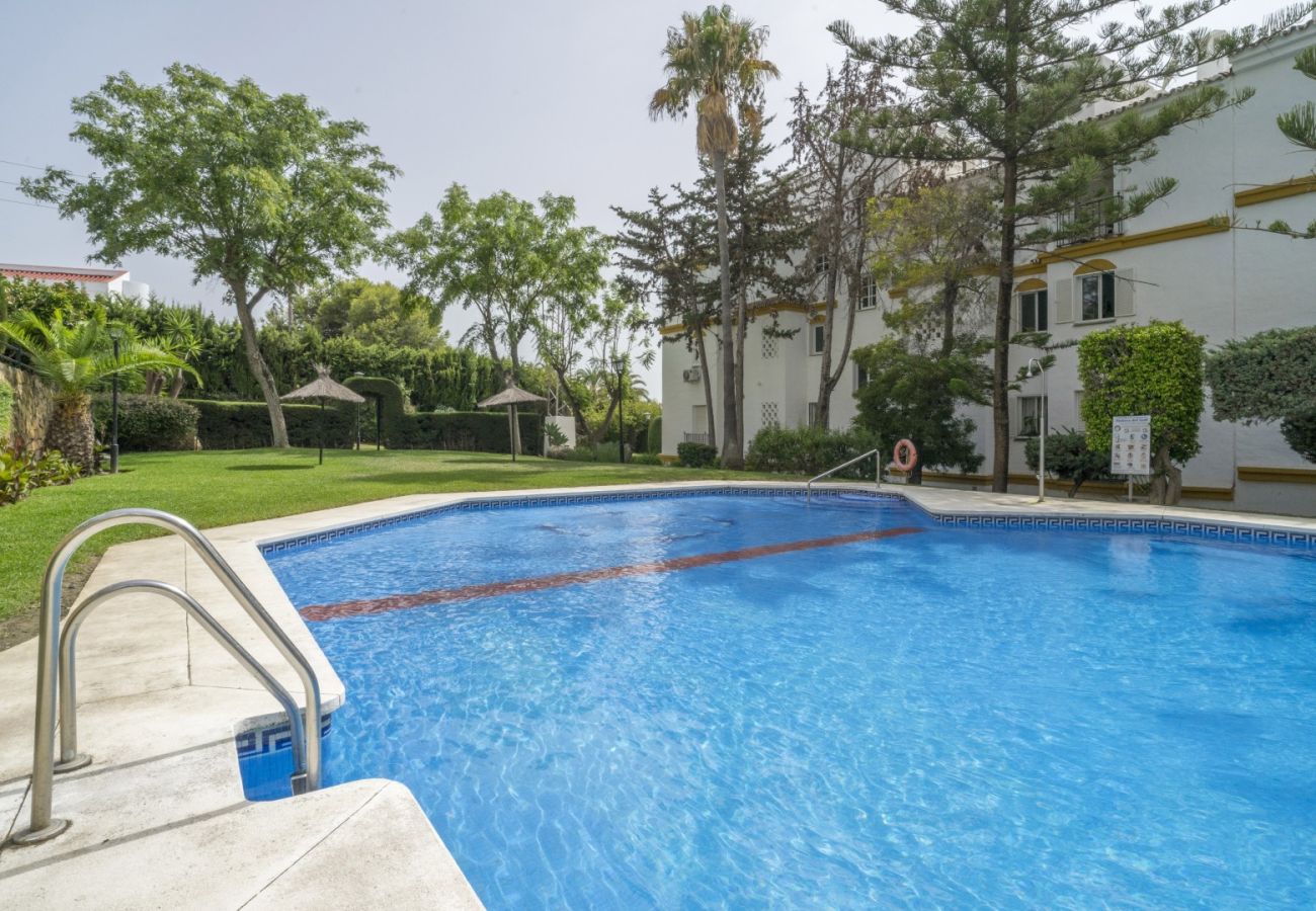 Appartement à Estepona - RAL23967 Atalaya del Golf