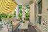 Appartement à Estepona - RAL23967 Atalaya del Golf