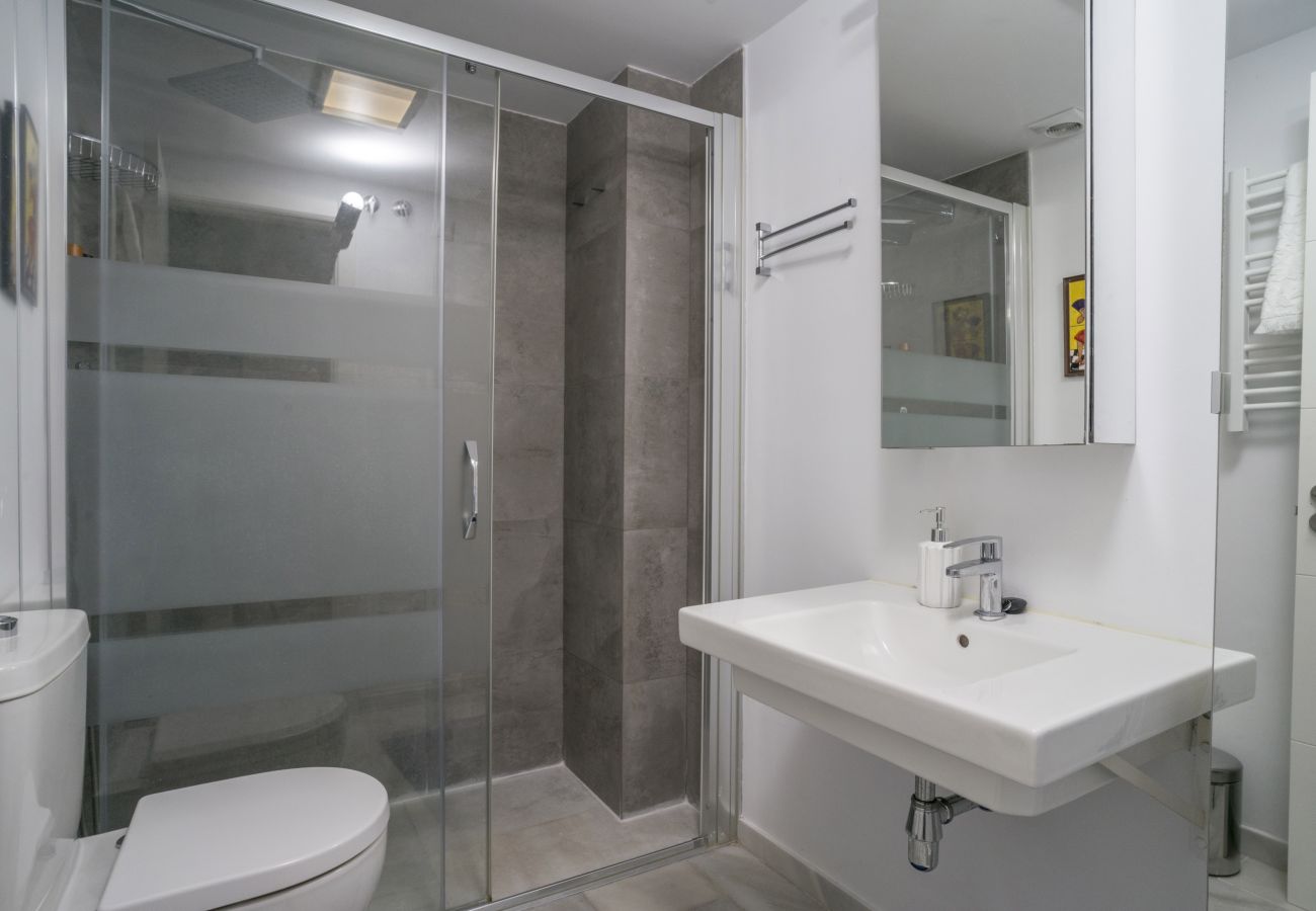 Appartement à Nueva andalucia - RAL33559 Ivy Residences