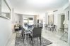 Appartement à Nueva andalucia - RAL33559 Ivy Residences