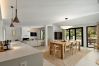 Villa à Guadalmina - RVL43969 Guadalmina Alta