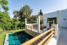 Villa à Guadalmina - RVL43969 Guadalmina Alta