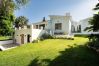 Villa à Guadalmina - RVL43969 Guadalmina Alta