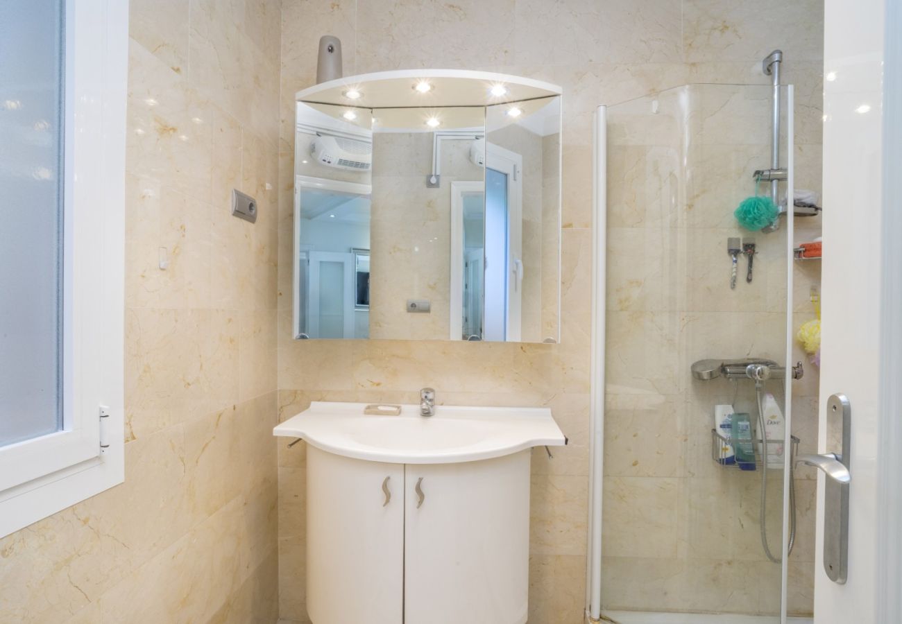 Appartement à Nueva andalucia - RAL23970 Le Village