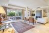 Villa à Guadalmina - RVL43981 Guadalmina Baja