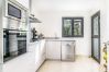 Penthouse in Estepona - RAL23687 Los Flamingos