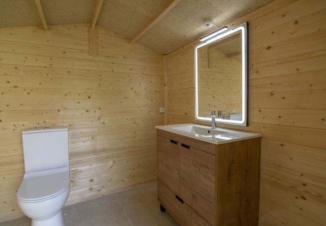 Villa in Nueva andalucia - RVL53781 Villa Matilda Villa in Nueva andalucia - RVL53781 Villa Matilda