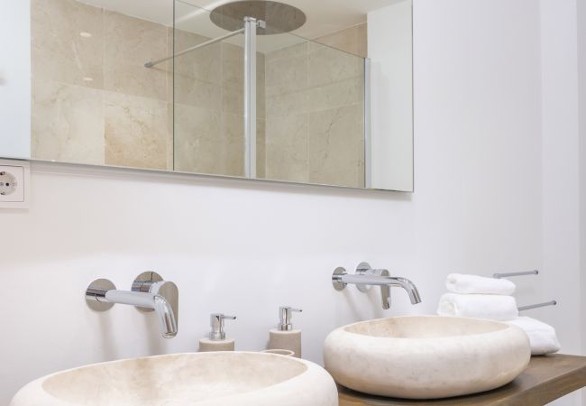 Villa in Nueva andalucia - RVL53781 Villa Matilda Villa in Nueva andalucia - RVL53781 Villa Matilda