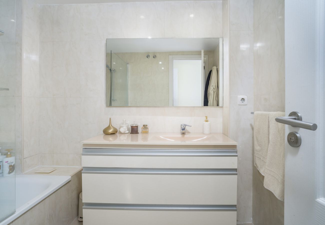 Apartment in Marbella - RAL33887 Costa Nagüeles III