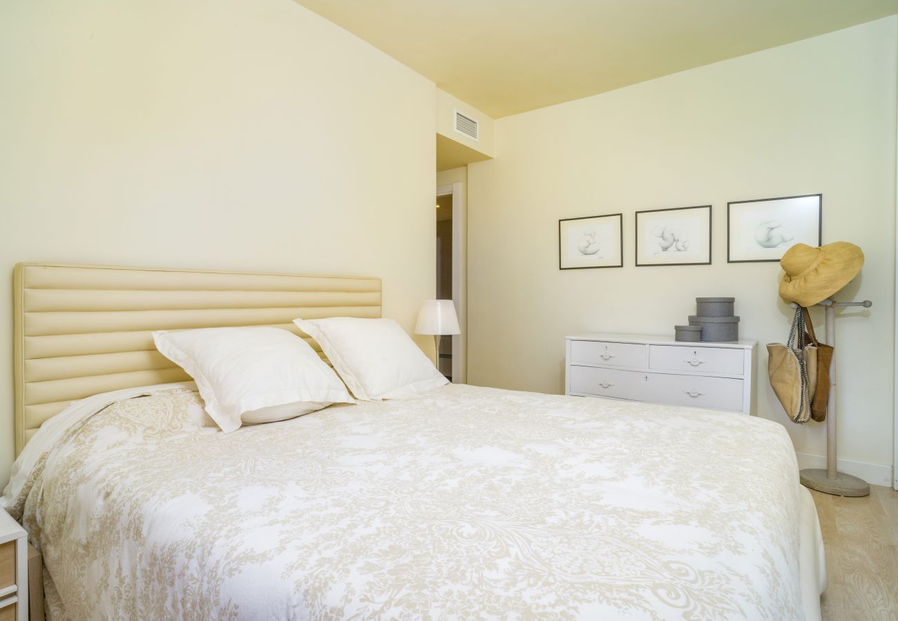 Apartment in Marbella - RAL33887 Costa Nagüeles III