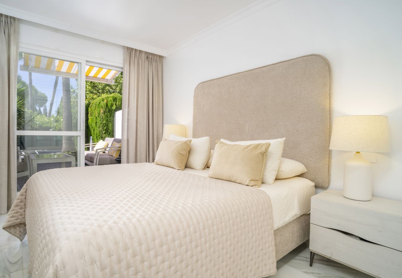 Apartment in Nueva andalucia - RAL23899 Señorio de Gonzaga