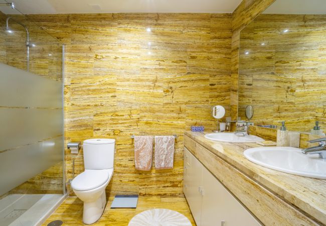 Apartment in Puerto Banus - RAL23903 El Embrujo Playa Apartment in Puerto Banus - RAL23903 El Embrujo Playa