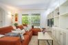 Terraced House in San Pedro Alcantara - RAL43902 Guadalvillas