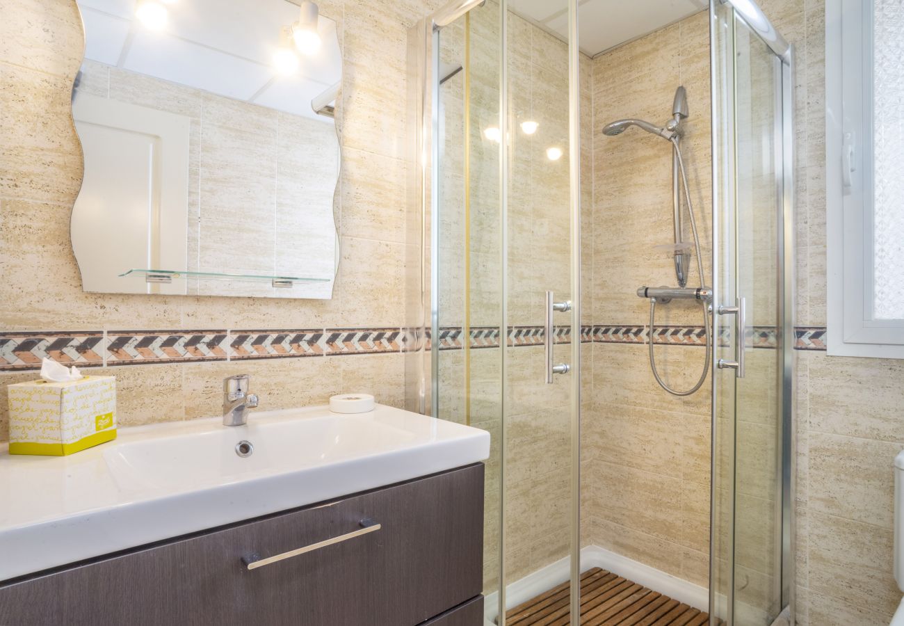 Apartment in Nueva andalucia - RAL23261 Señorío de Gonzaga