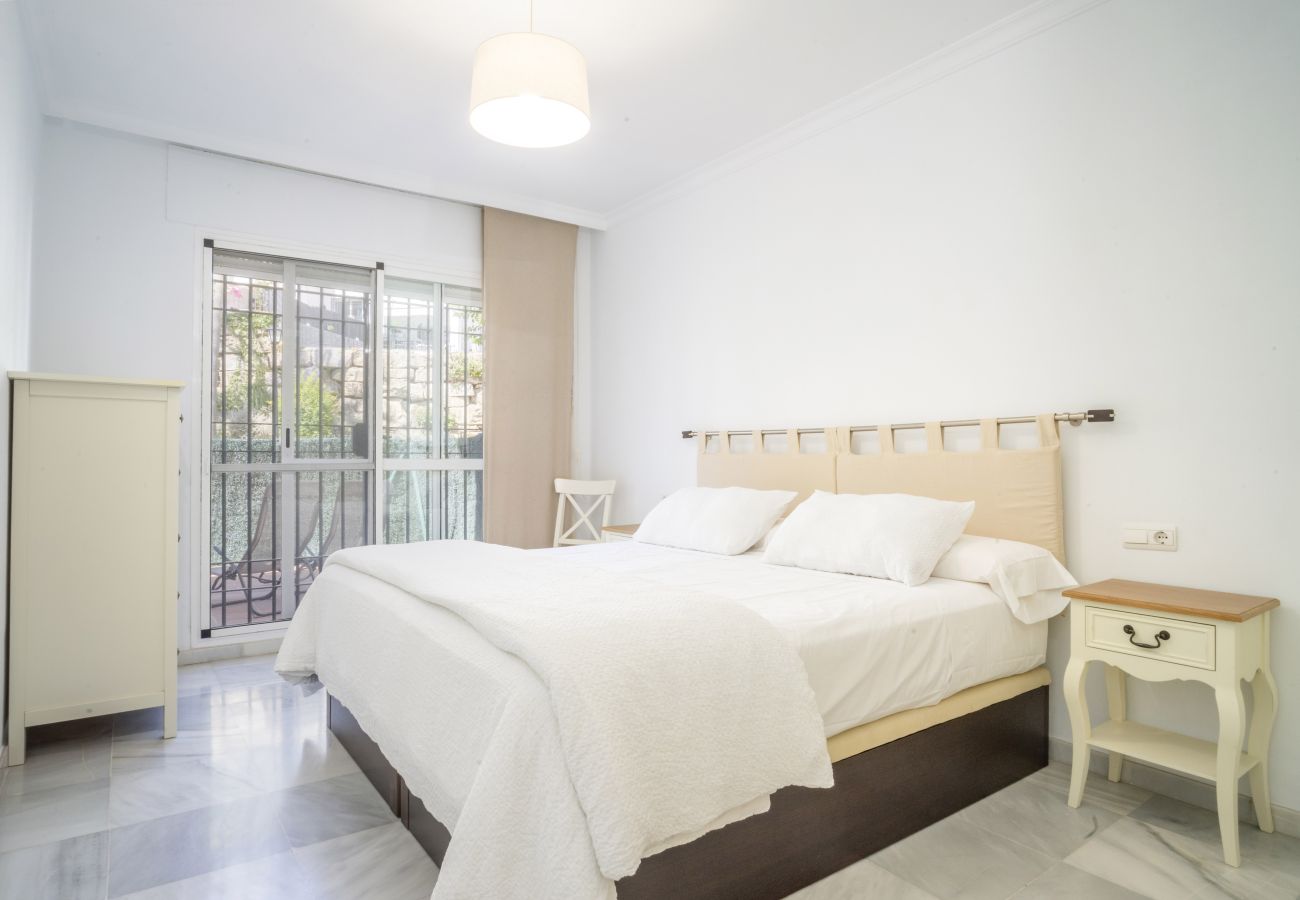 Apartment in Nueva andalucia - RAL23261 Señorío de Gonzaga