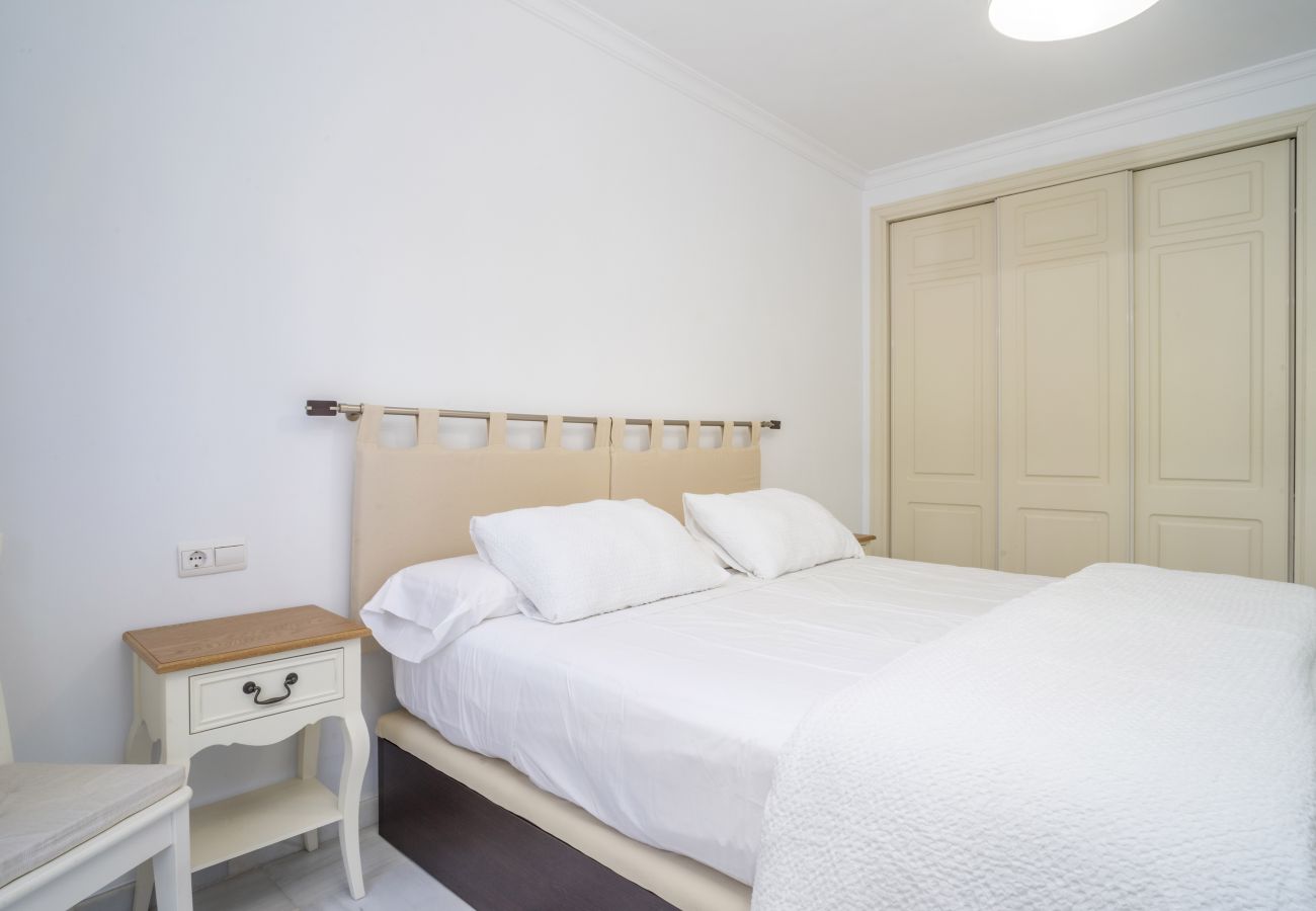 Apartment in Nueva andalucia - RAL23261 Señorío de Gonzaga
