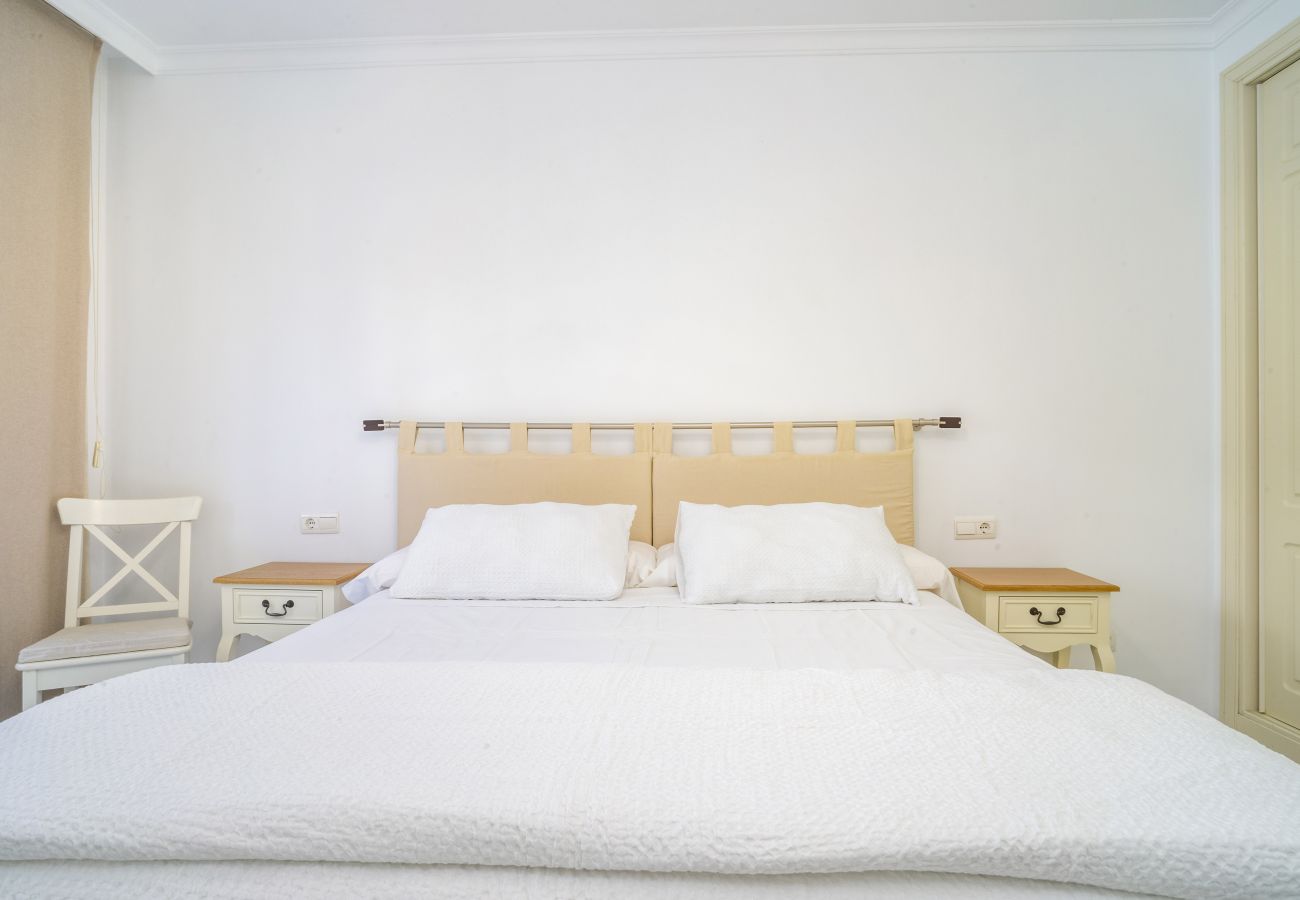 Apartment in Nueva andalucia - RAL23261 Señorío de Gonzaga