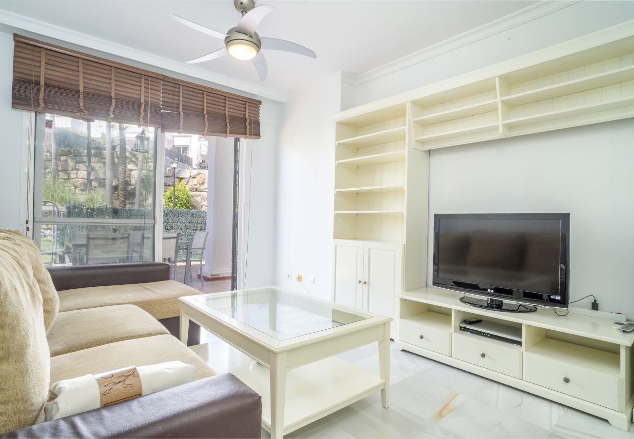 Apartment in Nueva andalucia - RAL23261 Señorío de Gonzaga