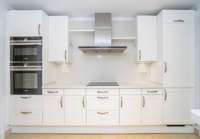 Apartment in Nueva andalucia - RAL23909 Las Alamandas Apartment in Nueva andalucia - RAL23909 Las Alamandas