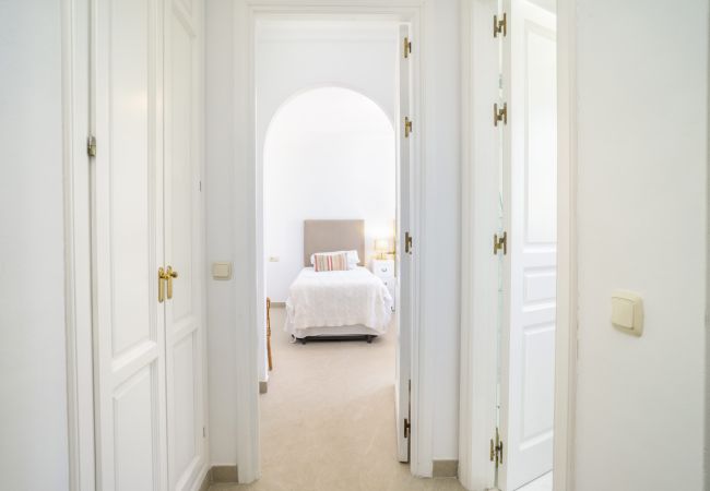 Terraced House in Benahavís - RAL23912 La Heredia Terraced House in Benahavís - RAL23912 La Heredia