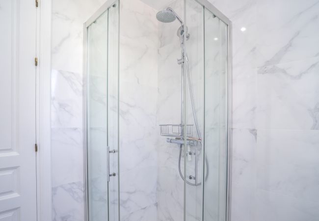 Terraced House in Benahavís - RAL23912 La Heredia Terraced House in Benahavís - RAL23912 La Heredia